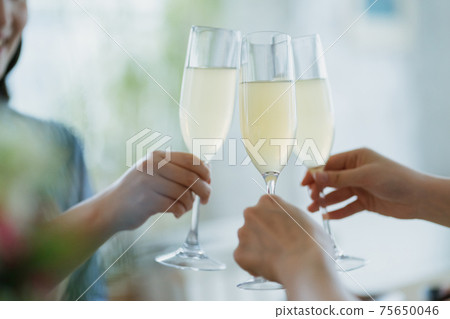 敬酒酒 75650046