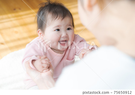 嬰兒0歲 嬰兒0歲 75650912