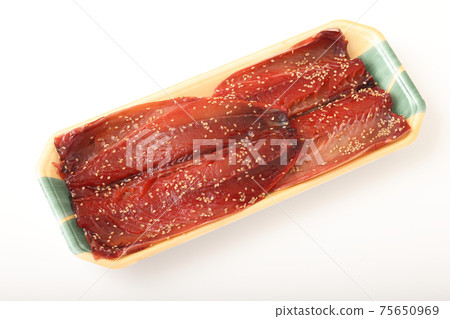 Sabanirin dried 75650969