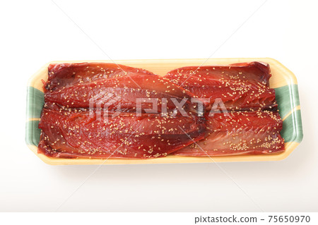 Sabanirin dried 75650970