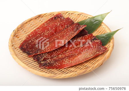 Sabanirin dried Sabanirin dried 75650976