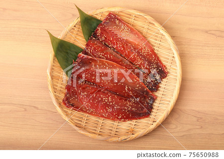 Sabanirin dried 75650988