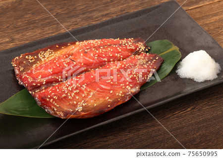 薩班林乾了 薩班林乾了 75650995