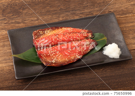 薩班林乾了 75650996