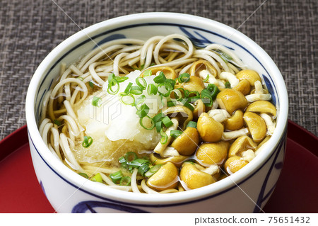 蕎麥麵11 蕎麥麵11 75651432