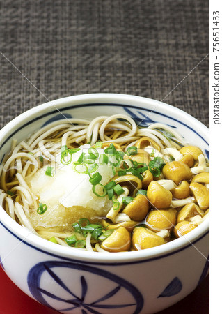 蕎麥麵12 蕎麥麵12 75651433