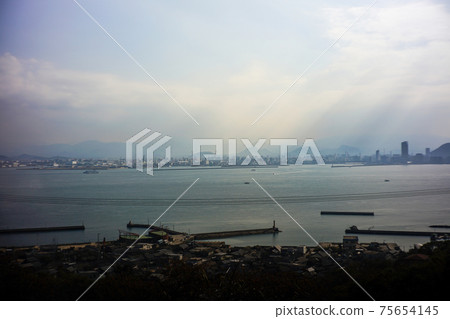 高松 高松 75654145