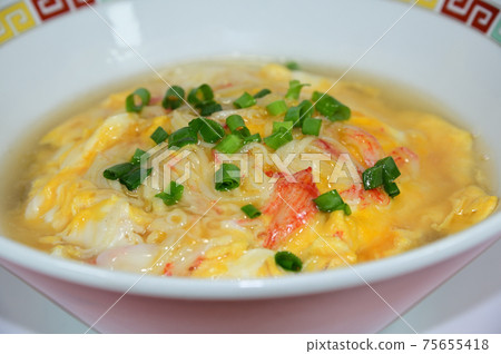 Tianjin Rice 75655418