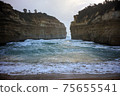 canyon 75655541