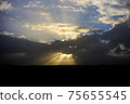 sky 75655545