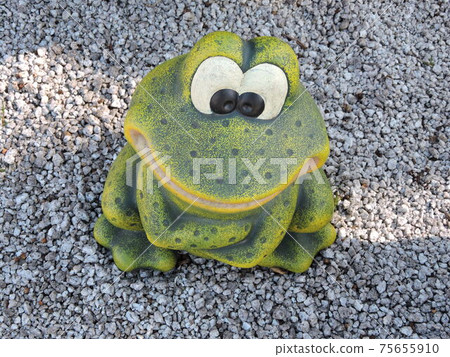 八王子市大行寺的印象 75655910