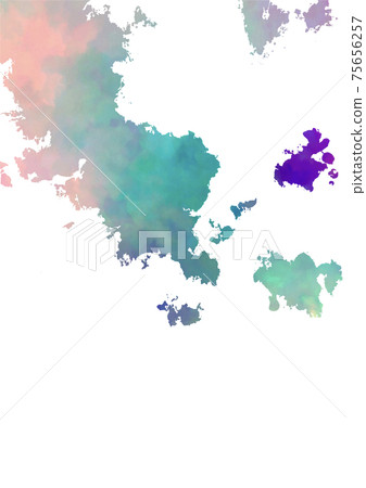 Colorful texture background 75656257