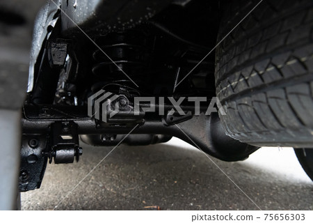 底漆底漆 底漆底漆 75656303