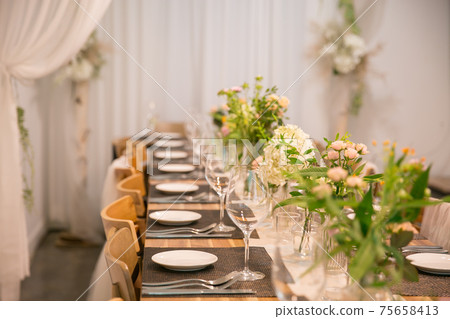 marriage marriage 75658413