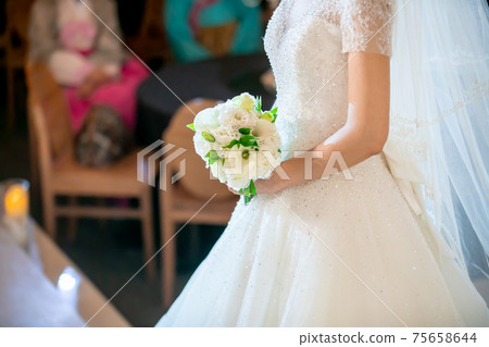marriage 75658644