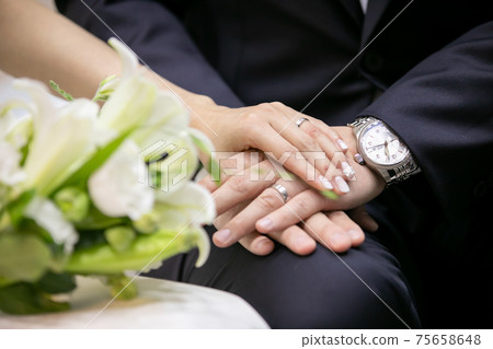 marriage marriage 75658648