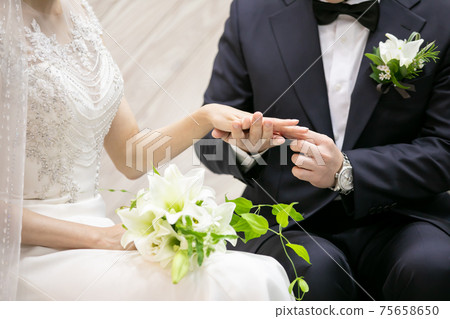 marriage marriage 75658650