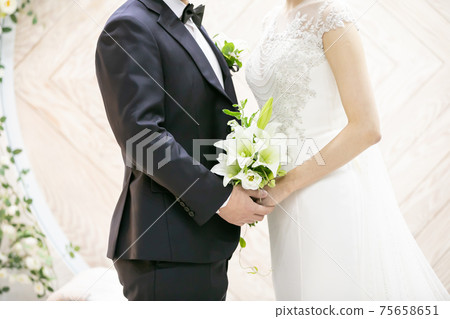 marriage 75658651