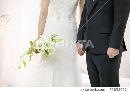 婚姻 婚姻 75658652