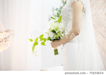 婚姻 婚姻 75658654