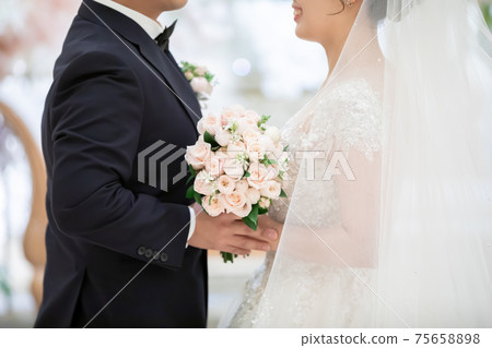 marriage marriage 75658898