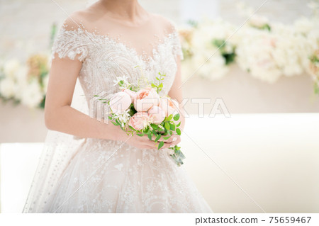 marriage 75659467