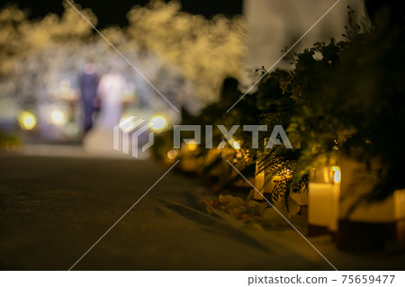 marriage marriage 75659477