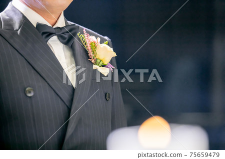 婚姻 婚姻 75659479