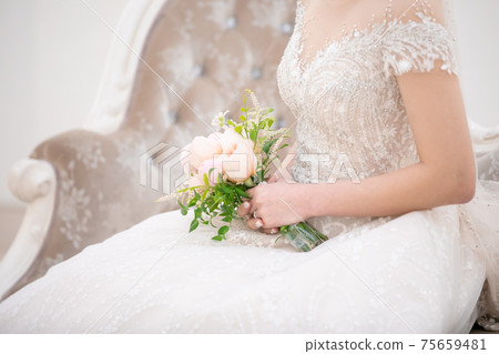 婚姻 婚姻 75659481