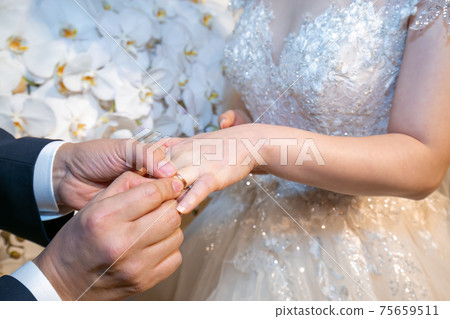 marriage marriage 75659511
