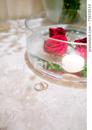 婚姻 婚姻 75659514
