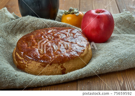 Armenian Gata 75659592