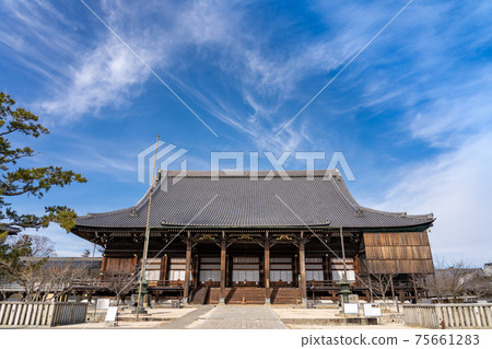Isshinden, Tsu City, Mie Prefecture Isshinden, Tsu City, Mie Prefecture 75661283