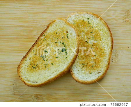 Texas toast Texas toast 75662937