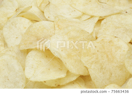Crisps Crisps 75663436