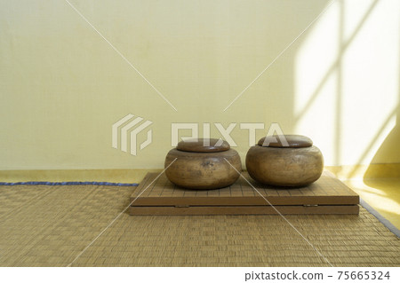 斷斷續續 75665324