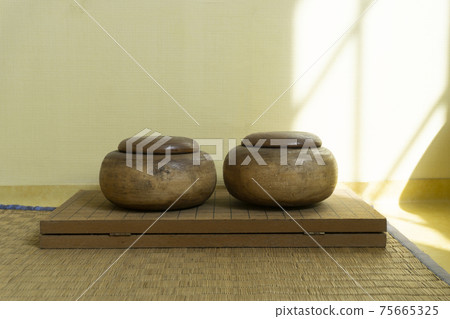 斷斷續續 75665325