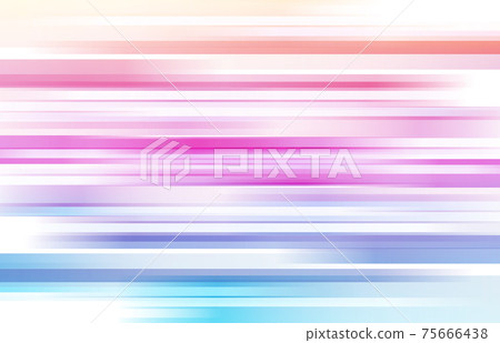 graphic design  75666438