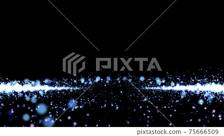 graphic design graphic design 75666509