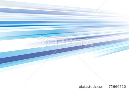 graphic design  75666510