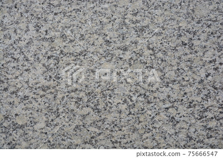 smoky rock absrrat pattern wall 75666547
