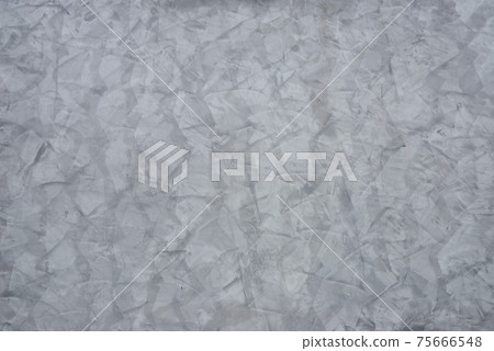 smoky rock absrrat pattern wall smoky rock absrrat pattern wall 75666548