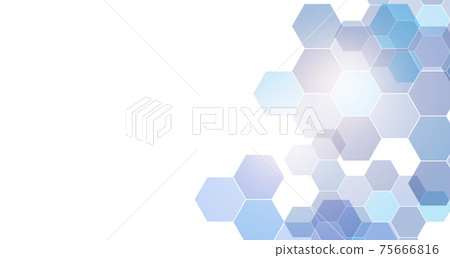 平面設計 75666816