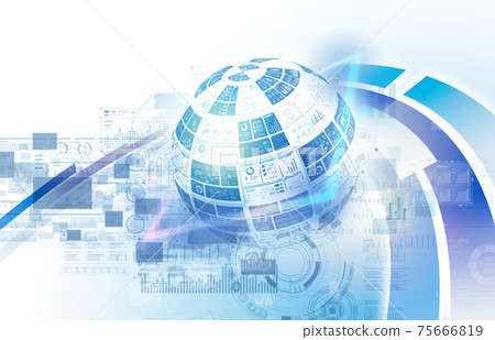 平面設計 平面設計 75666819