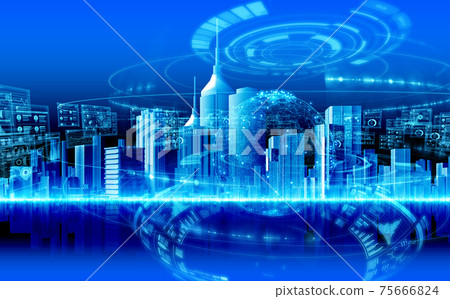 graphic design  graphic design  75666824