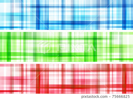 graphic design  75666825