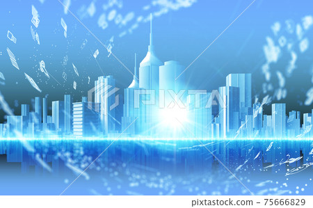 平面設計 75666829