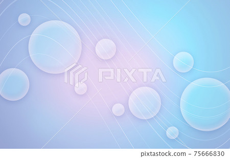 graphic design  75666830