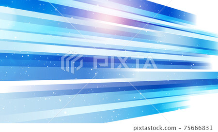 graphic design  75666831