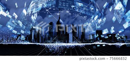 平面設計 平面設計 75666832